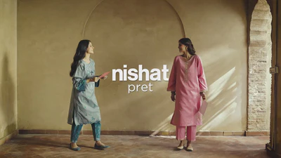 Timeless Elegance, Modern Trends